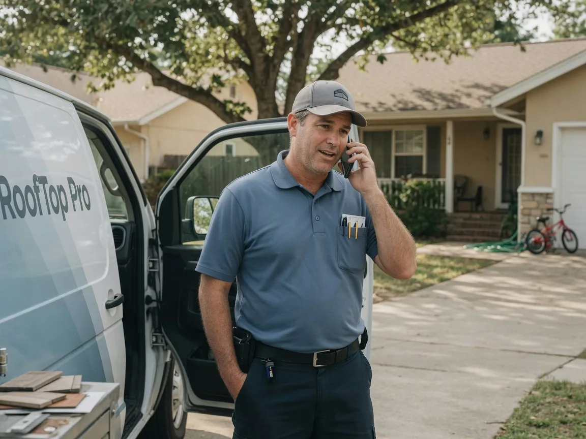 Roof Repair Alford, FL FAQs